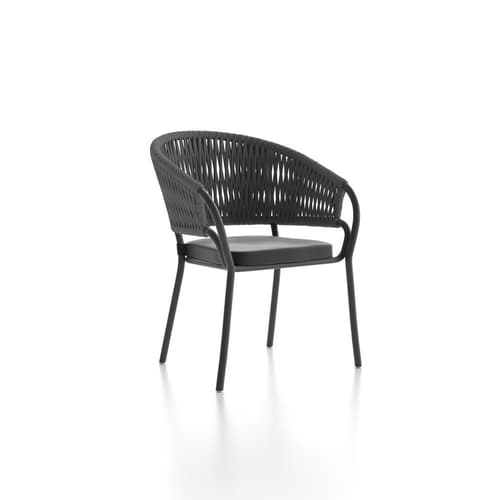 Pleasure 2.0 | Outdoor Armchair | Atmosphera