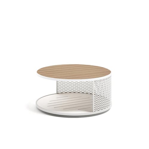 Switch | Outdoor Coffee Table | Atmosphera