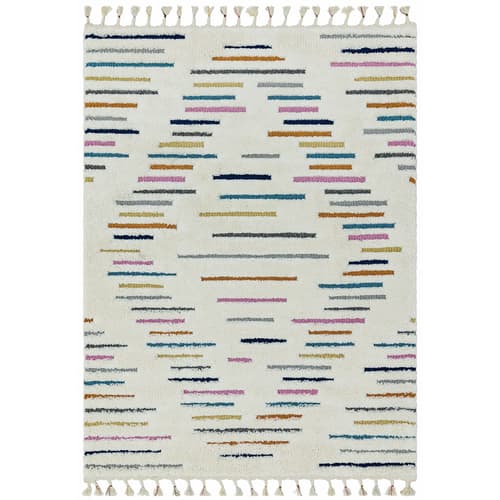 Ariana Ar03 Harmony Rug by Attic Rugs