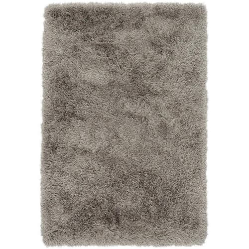 Cascade Taupe Rug by Attic Rugs