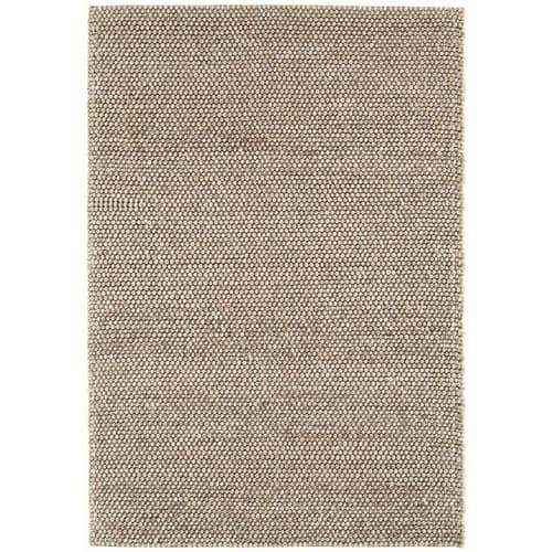 Coast Cs05 Camel Rug by Attic Rugs