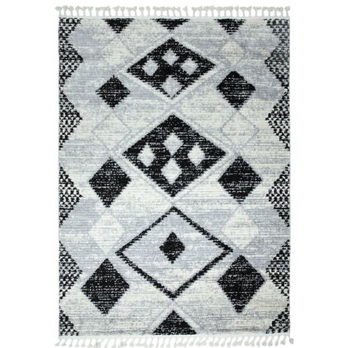 Cyrus Cy07 Layla Rug by Attic Rugs