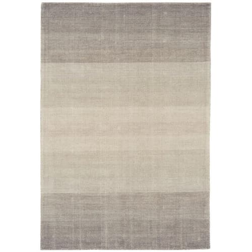 Hays Grey Rug by Attic Rugs