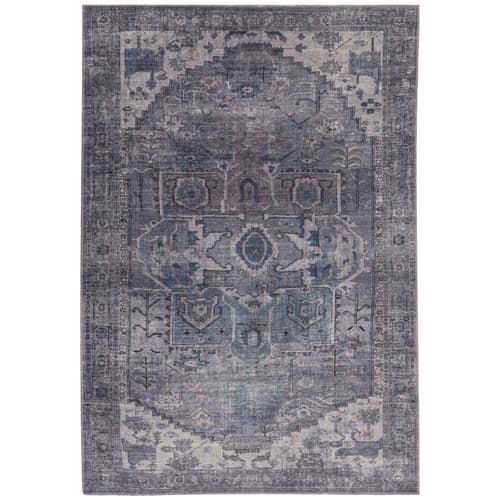 Kaya Ky03 Noor Rug by Attic Rugs