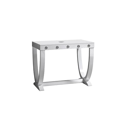 Nicosia Bathroom Console Bathroom by Collection Alexandra