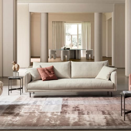 Avenue Sofa By FCI London