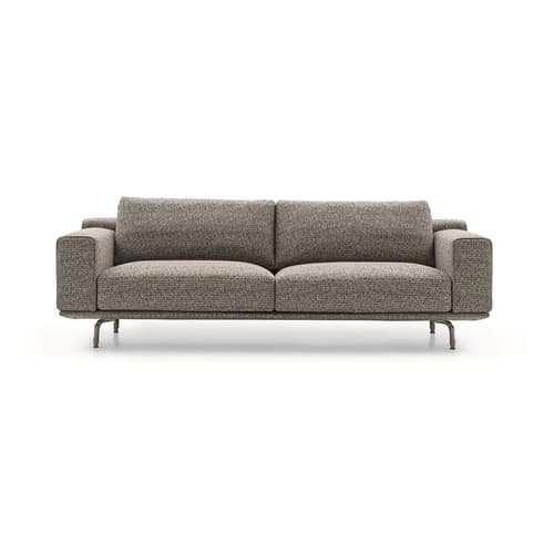 Dalton Low, Sofa, Ditre Italia