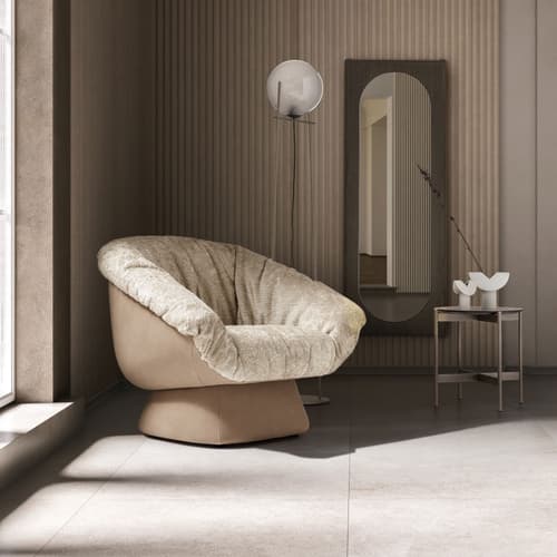 Hall Armchair By FCI London