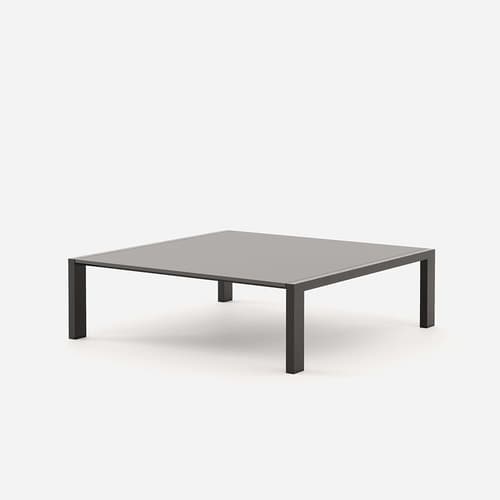 Bondi Coffee Table by Domkapa