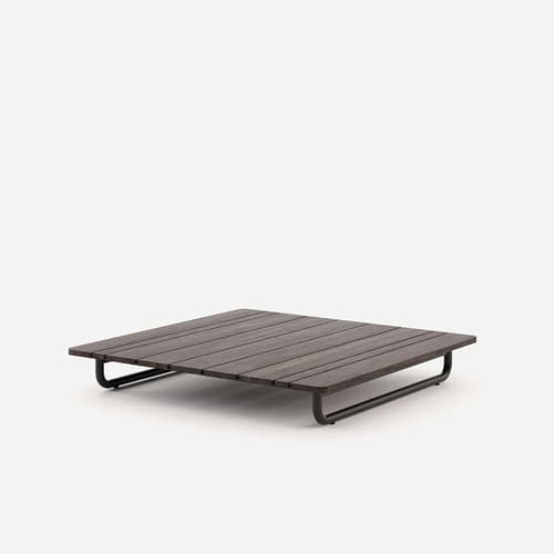 Copacabana Coffee Table by Domkapa