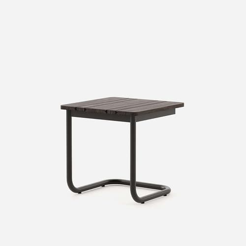 Copacabana Side Table by Domkapa