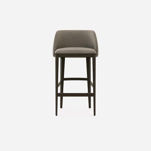 Loren Bar Stool by Domkapa