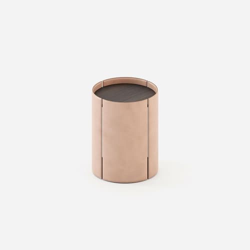 Mano Side Table by Domkapa