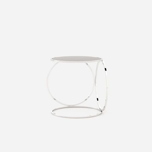 Sharon Side Table by Domkapa