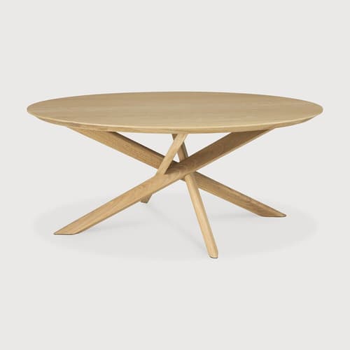 Mikado Coffee Table  by FCI London