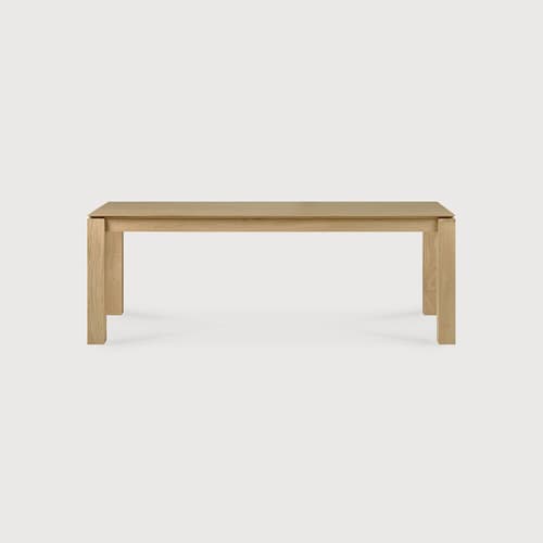 Slice Dining Table  by FCI London