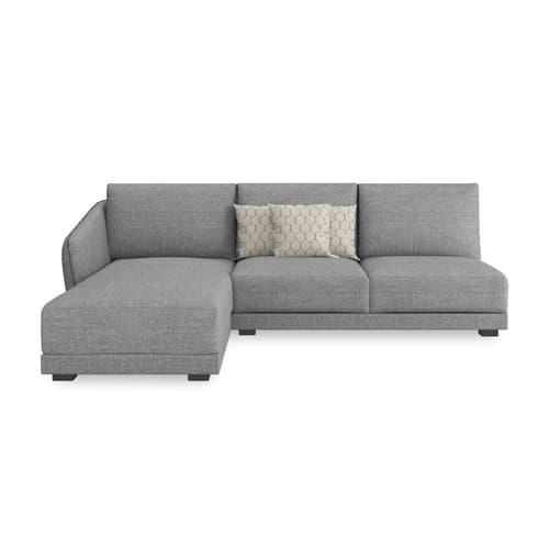 Cartye M2 Sofa by Evanista