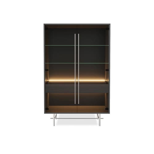 Ellender Drinks Cabinet by Evanista