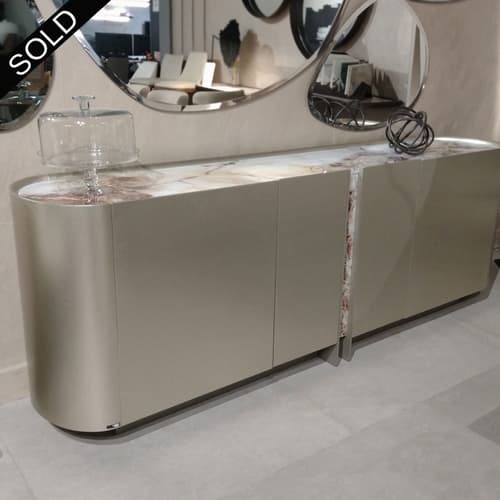 Dynasty Sideboard by FCI Clearance by FCI London