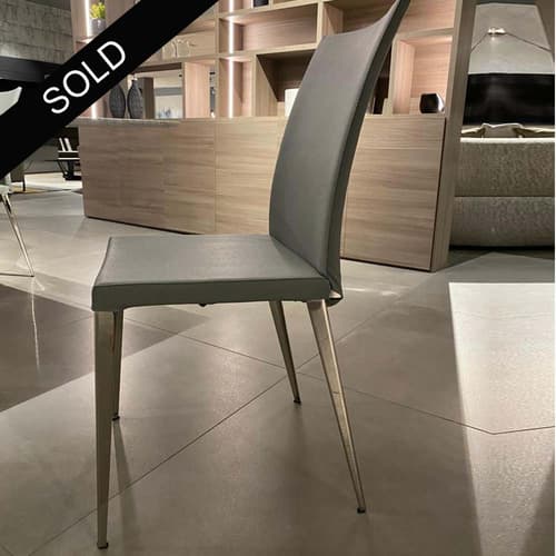 Juliette Dining Chair by Naos | FCI Clearance