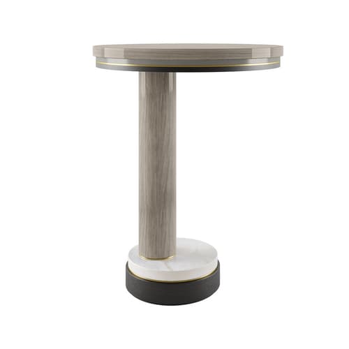 Avila Side Table By Frato Interiors