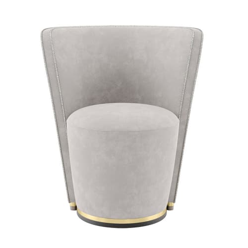 Marrakesh Armchair by Frato Interiors