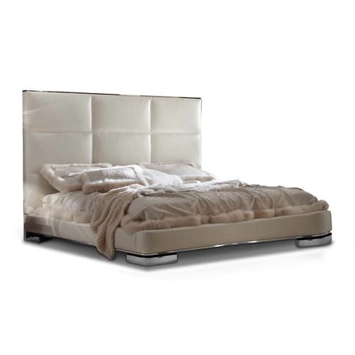 Daydream Double Bed by Giorgio Collection