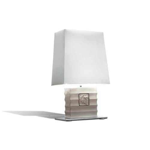 Daydream Monike Table Lamp by Giorgio Collection