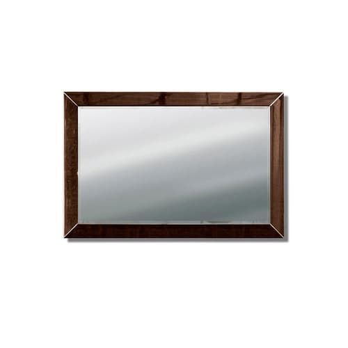 Vogue Mirror by Giorgio Collection