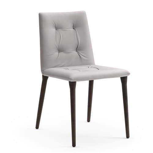 Amanda Dining Chair by Italforma