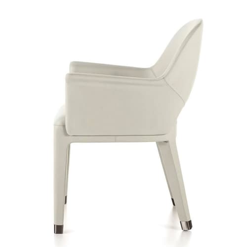 Harmony Armchair by Longhi