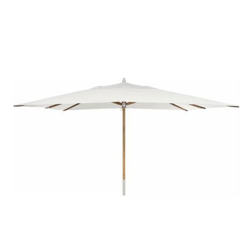 Centra Max Umbrella Parasol By FCI London