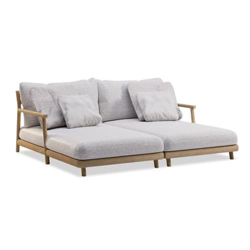 Muyu Daybed By FCI London