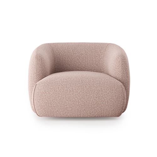 Aland Armchair by FCI London