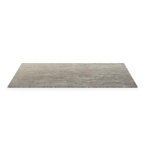 Domus Rug  by FCI London