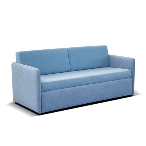 Greta Sofa Bed by Nexus Collection