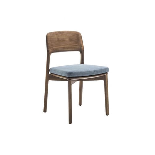 Emma Dining Chair by Porada