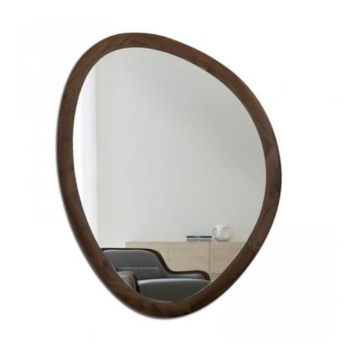 Giolo Mirror by Porada