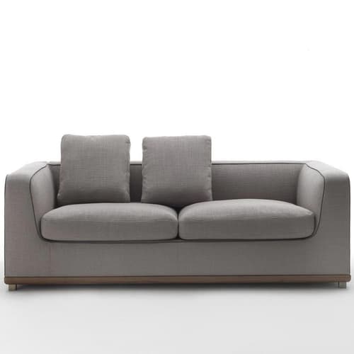 Kirk Sofa by Porada