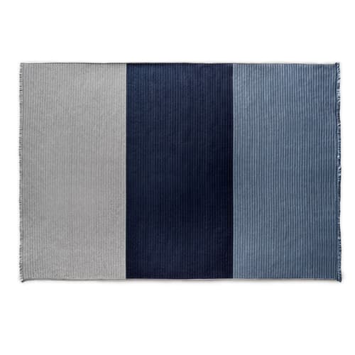 Clue R Rug By FCI London