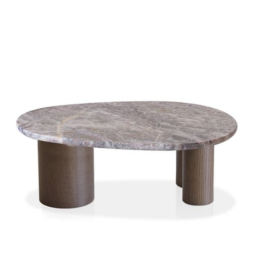 Jade 953Tbo Coffee Table By FCI London