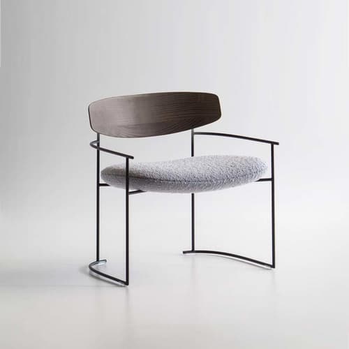AURA Extending round table By Potocco