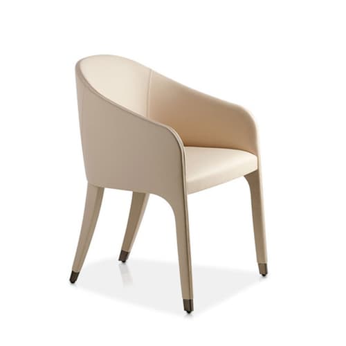 Miura P Armchair By FCI London