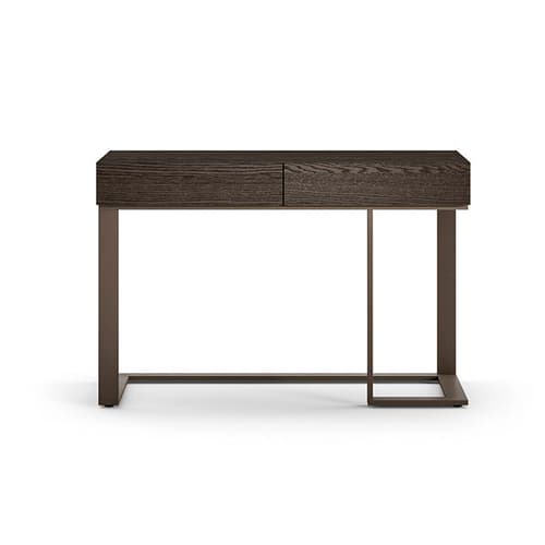 Swing Console Unit with drawers by Presotto, Italy - Moderno