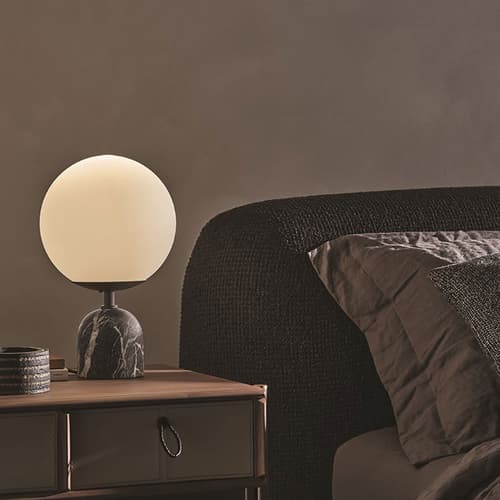 Ekero 20 Table Lamp by Quick Ship