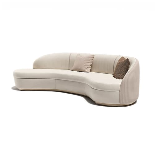 Otium Sofa by Quick Ship