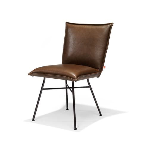 Sanne Task Chair by Quick Ship