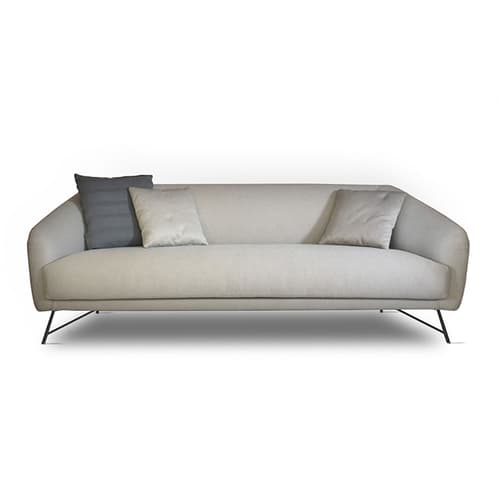 Twiggy 220 Sofa by Quick Ship