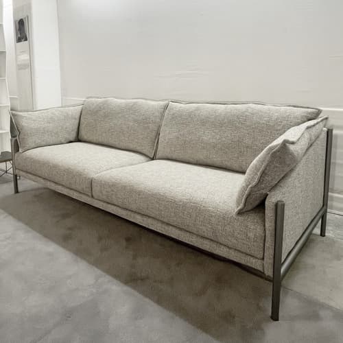 Weekend Sofa by Quick Ship