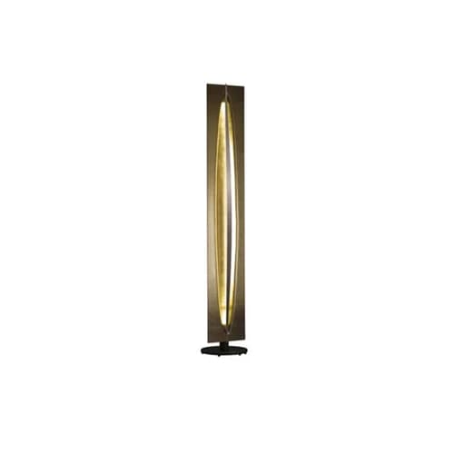 Terra Floor Lamp by Reflex Angelo